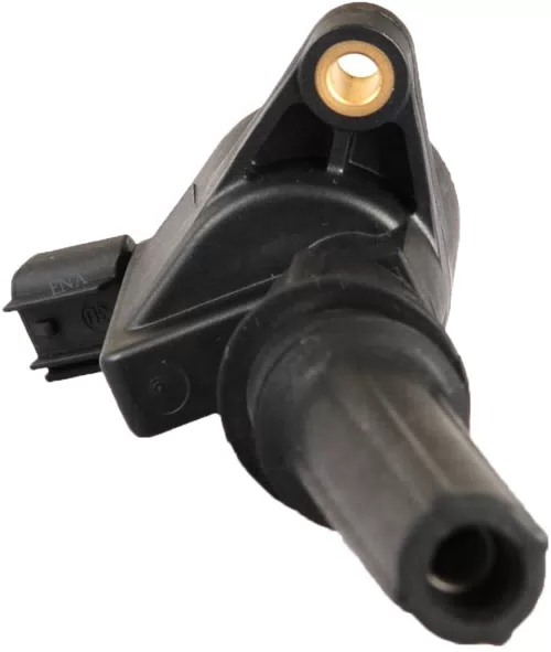 Electronic Ignition Coil Compatible for Ford for Focus Lincoln Mercury - image 5